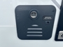 water-heater