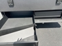 additional-outside-storage