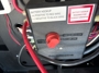 battery-disconnect