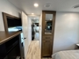 bedroom-1-additional-caninets