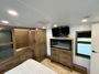 bedroom-1-closet-fireplace-tv-dresser