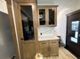 cabinet-2