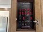 control-center