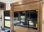 entertainment-center