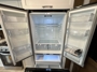 fridge-open