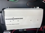 inverter