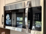 stove-oven-open