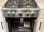 stove-oven