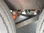 suspension-system