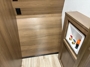 washer-dryer