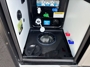 water-center-convenience-station