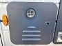 water-heater