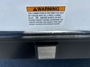 50-amp-plug