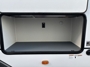 additional-storage