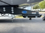 power-5th-wheel-jack