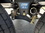 suspension-system