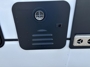water-heater