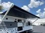 awning-1