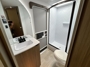 bathroom-1