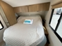 bedroom-1