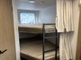 bunk-room