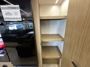 cabinet-2