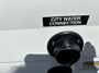 city-water-connection