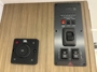 control-center