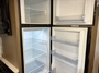 fridge-open