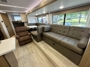 living-area-main-1