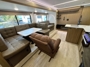 living-area-main-2