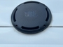 outside-speakers