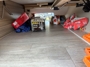 pass-through-storage