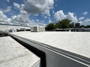 roof-view
