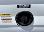 water-center-convenience-station