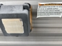 30-amp-plug