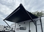 awning-1