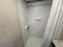 bathroom-2