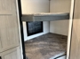 bunk-room