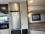 cabinet-2