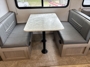 dining-bed