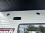 outside-speakers