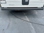 rear-hitch-rack