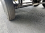 suspension-system