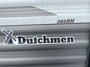 unit-information