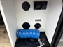 water-center-convenience-station