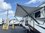 awning-1
