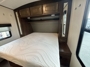 bedroom-1
