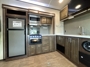 cabinet-1