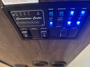 control-center